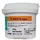 PFPE Grease